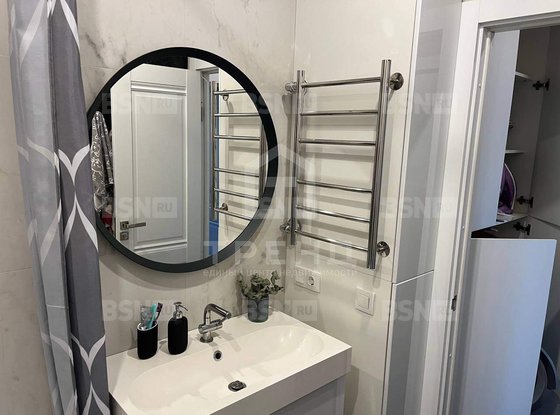Продажа двухкомнатной квартиры - Гатчина, Пушкинское шоссе, д.13, корп.3 
