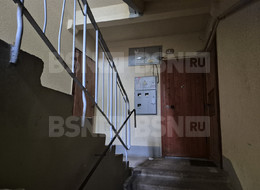 Продажа комнаты в трехкомнатной квартире - Ленинградская область, Гатчинский район, Гатчина г., Крупской ул., д.4 