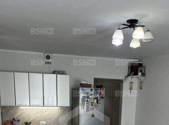 Продажа однокомнатной квартиры - Мурино, Шувалова улица, д.4, корп.1 