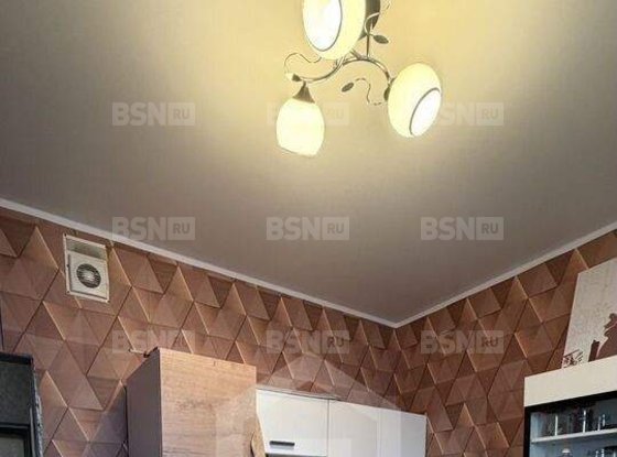 Продажа однокомнатной квартиры - Плесецкая улица, д.10 