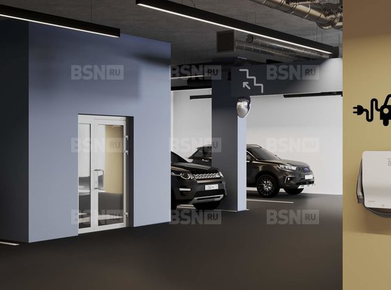 Продажа трехкомнатной квартиры в новостройке - Всеволожск, Взлетная улица, д.16 