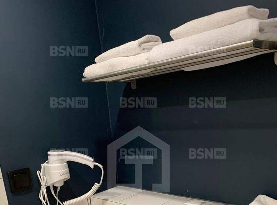 Продажа однокомнатной квартиры - Большой Сампсониевский проспект, д.74, корп.2 