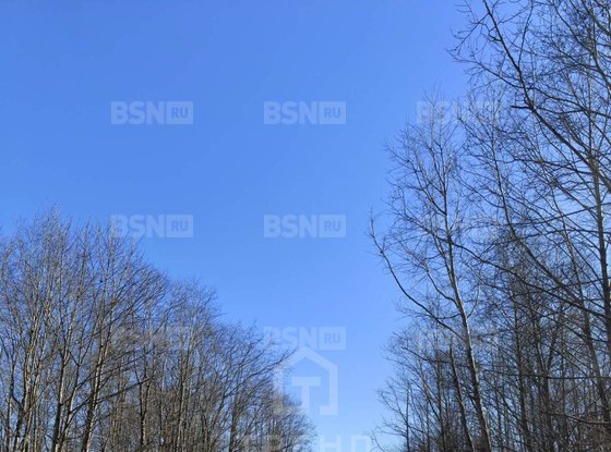 Продажа участка - Ивангород, Госпитальная улица