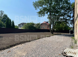 Продажа универсального помещения - Санкт-Петербург, Колпинский район, Усть-Ижора п., Колпинский, Шлиссельбургское ш., д.169 