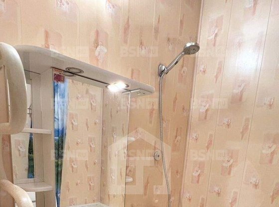 Продажа однокомнатной квартиры - Сертолово, Центральная улица, д.1, корп.1 