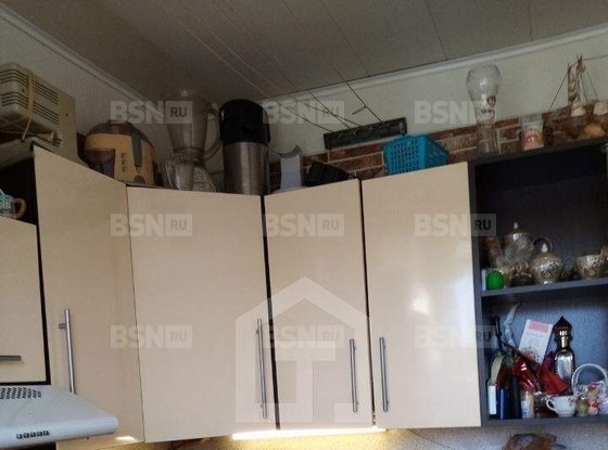 Продажа двухкомнатной квартиры - Новоизмайловский проспект, д.26, корп.4 