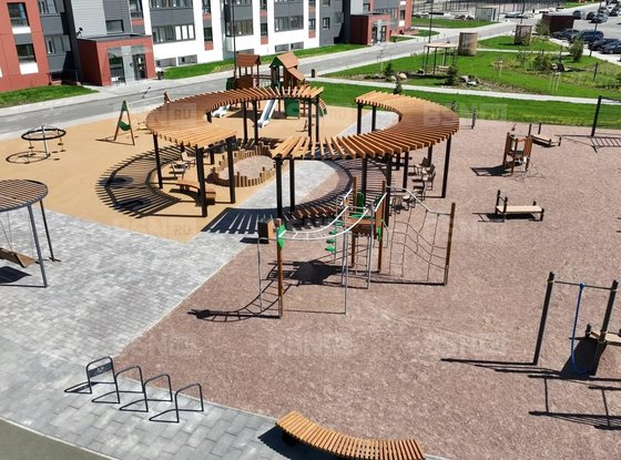 Продажа однокомнатной квартиры - городской поселок Новоселье, Центральная улица, д.18 
