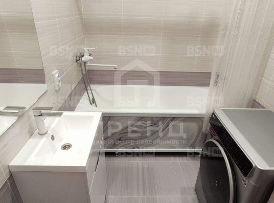 Продажа однокомнатной квартиры - Кудрово, Пражская улица, д.11 