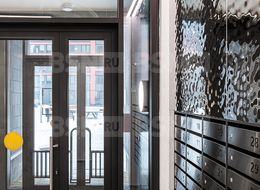 Продажа трехкомнатной квартиры в новостройке - Санкт-Петербург, ул. Плесецкая 28, корпус 1, строение 1 