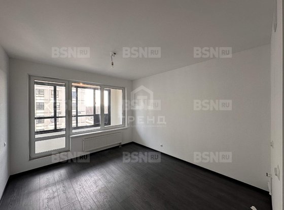 Продажа однокомнатной квартиры - Планерная улица, д.99 