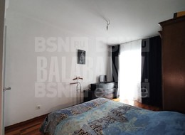 Продажа двухкомнатной квартиры - Варшавская ул., 23, к 3, литера А 