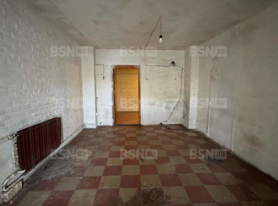 Продажа офиса - Косыгина проспект, д.28, корп.1 литера А 