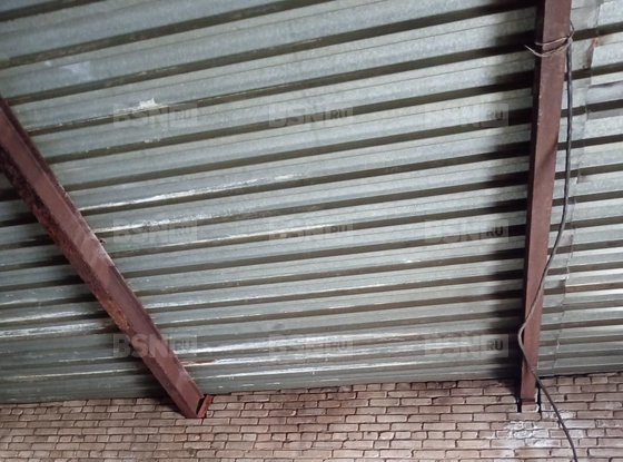 Продажа отдельно стоящего здания - Лодейное Поле, Титова улица, д.139 