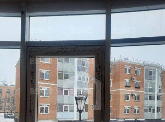 Продажа однокомнатной квартиры - Павловск, Конюшенная улица, д.26 