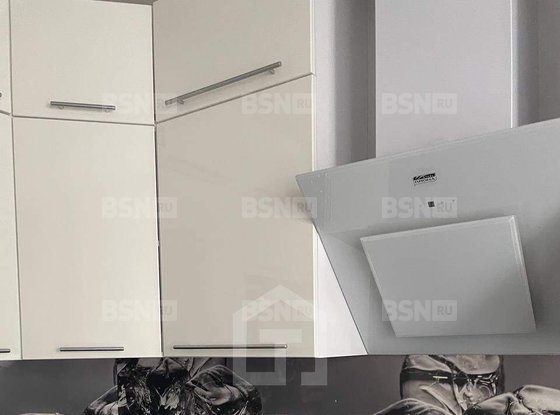 Продажа однокомнатной квартиры - Мурино, Менделеева бульвар, д.3 