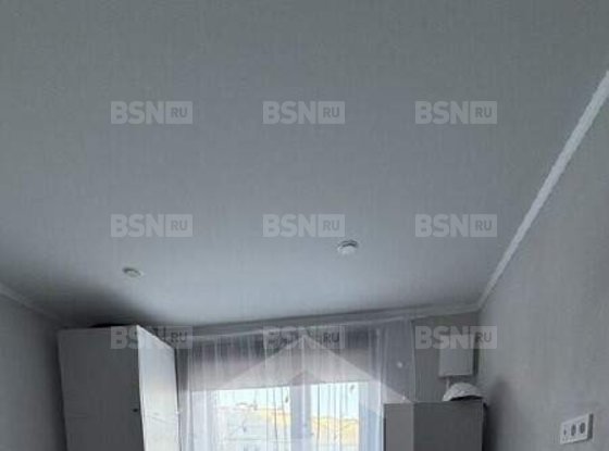 Продажа двухкомнатной квартиры - Петергофское шоссе, д.84, корп.19 