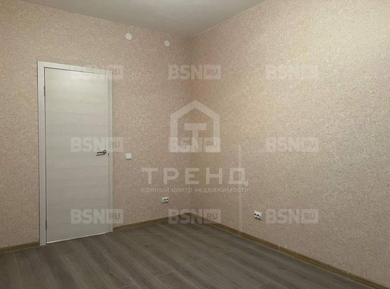 Продажа трехкомнатной квартиры - Мурино, Шоссе в Лаврики улица, д.78, корп.2 
