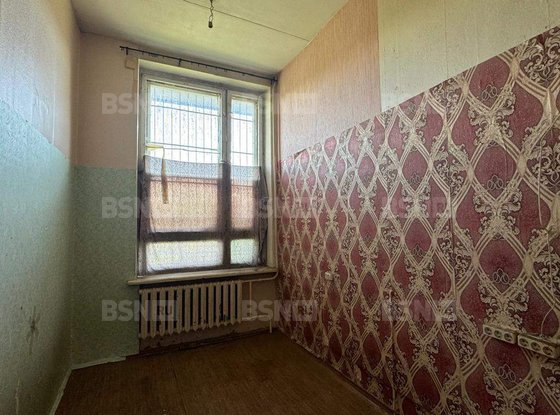 Продажа офиса - Здоровцева улица, д.10, литера А 