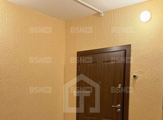 Продажа двухкомнатной квартиры - Брянцева улица, д.13, корп.1 