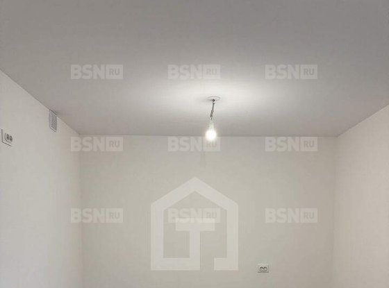 Продажа однокомнатной квартиры - Чарушинская улица, д.32 