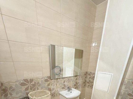 Продажа однокомнатной квартиры - Плесецкая улица, д.20, корп.1 стр 1 