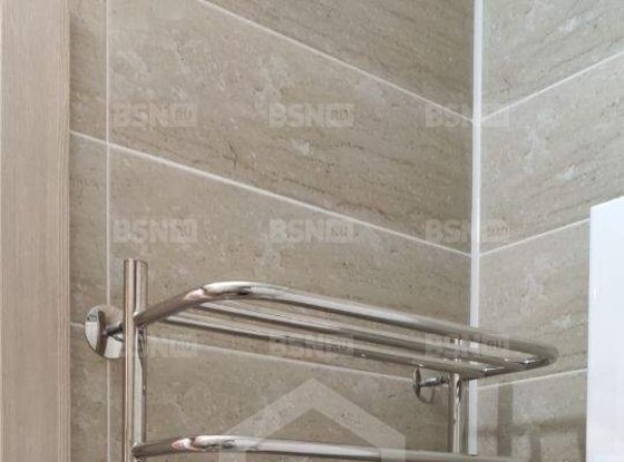 Продажа двухкомнатной квартиры - Бугры, Шекспира улица, д.3 