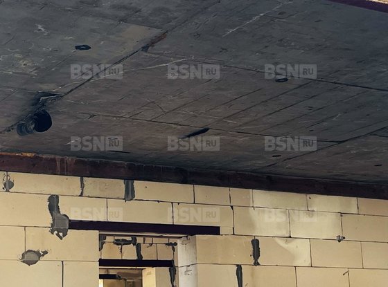 Продажа дома - Коммунар, Дачная улица