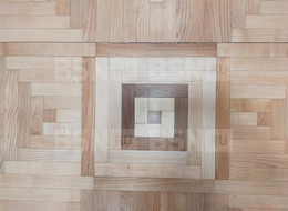 Продажа трехкомнатной квартиры - Санкт-Петербург, Петроградский район, Каменноостровский пр-кт., д.67 