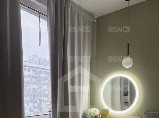 Продажа однокомнатной квартиры - Кудрово, Английская улица, д.2 