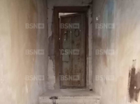 Продажа офиса - Карташихина улица, д.17, литера А 