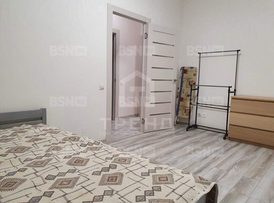 Продажа двухкомнатной квартиры - Среднерогатская улица, д.14, корп.1 