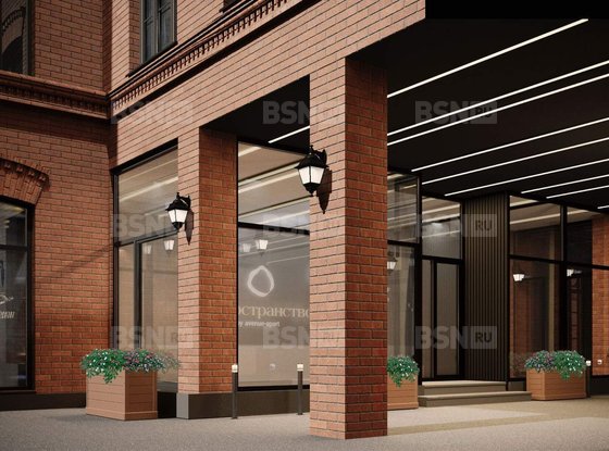 Продажа однокомнатной квартиры - Заставская улица, д.33, с3 