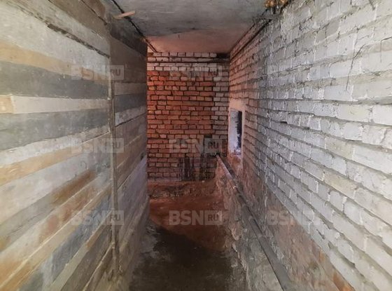 Продажа офиса - Павловск, Детскосельская улица, д.17/17, литера А 