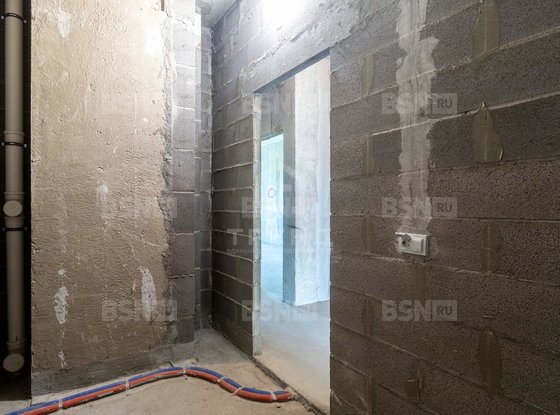 Продажа двухкомнатной квартиры - Петровский проспект, д.28, корп.1 стр 1 