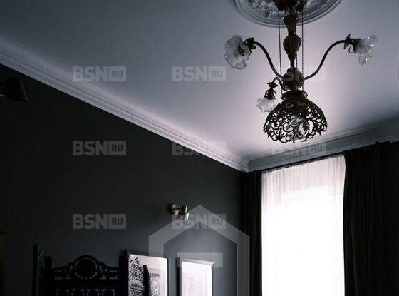 Продажа четырехкомнатной квартиры - 13-я Красноармейская улица, д.17 