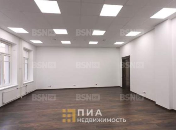 Аренда офиса - Невский проспект, д.102 