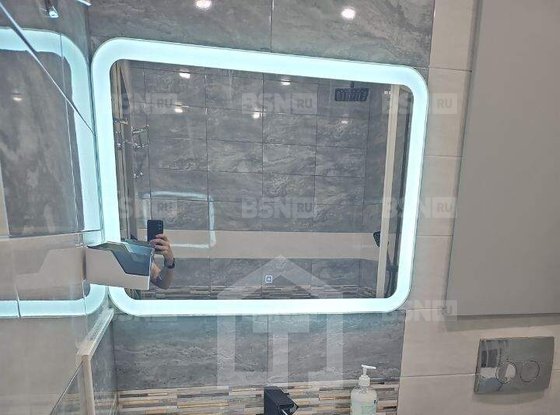 Продажа однокомнатной квартиры - Кудрово, Областная улица, д.7 