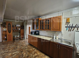 Продажа дачи - Ленинградская область, Волосовский район, Местаново д., д.4