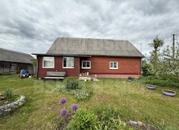 Продажа дома - 6