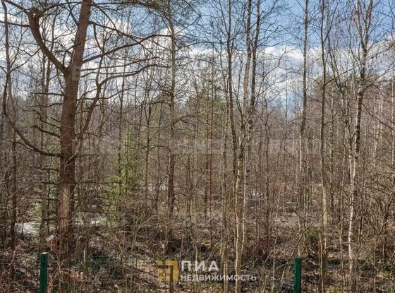 Продажа однокомнатной квартиры - деревня Юкки, Тенистая улица, д.10, корп.2 