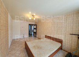 Продажа трехкомнатной квартиры - Ленинградская область, Волосовский район, Торосово д., д.6 