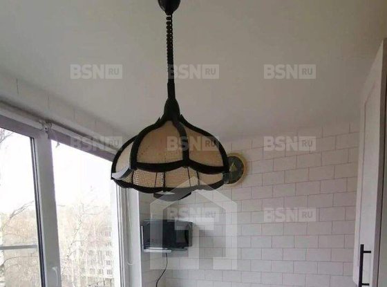 Продажа двухкомнатной квартиры - Культуры проспект, д.26, корп.3 