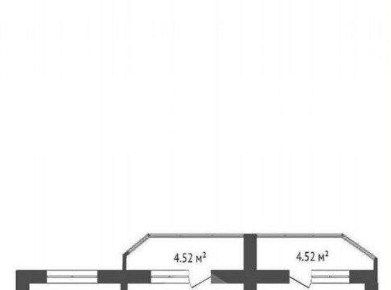 Продажа двухкомнатной квартиры - Суздальское шоссе, д.12, корп.2 