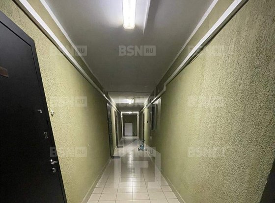 Продажа однокомнатной квартиры - Кудрово, Европейский проспект, д.13, корп.2 