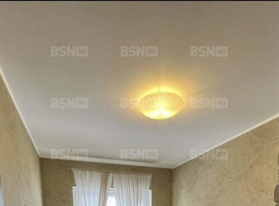 Продажа трехкомнатной квартиры - Асафьева улица, д.3, корп.1 
