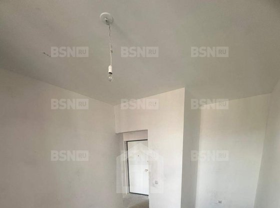 Продажа однокомнатной квартиры - Глухарская улица, д.26, стр1 