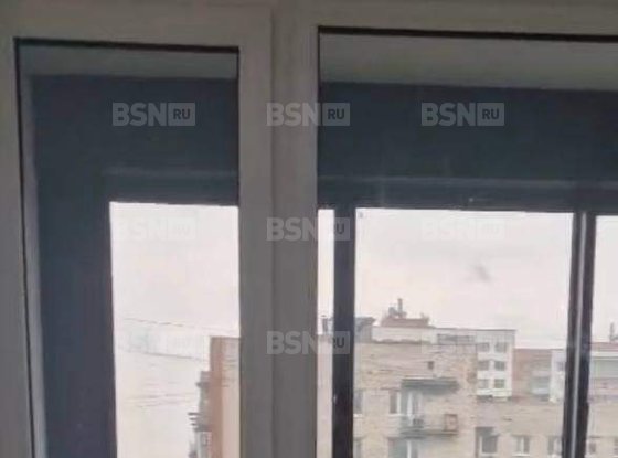 Продажа трехкомнатной квартиры - Светлановский проспект, д.14, корп.1 стр 1 