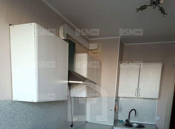 Продажа однокомнатной квартиры - Кудрово, Европейский проспект, д.14, корп.6 