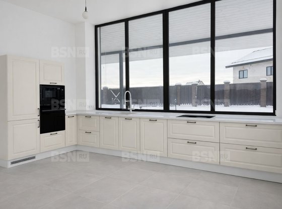 Продажа коттеджа - городской поселок Тайцы, Писателя Михаила Чулаки улица