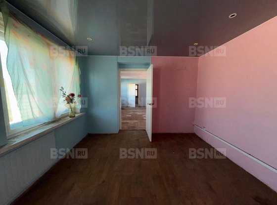 Продажа офиса - Просвещения проспект, д.87, корп.1 литера А 